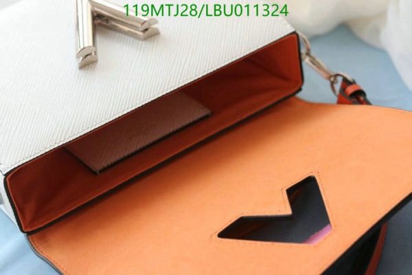 Louis Vuitton AAA+ Replica Designer Crossbody Bag LBU0113241248