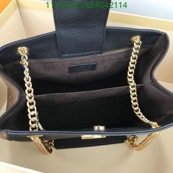 Louis Vuitton AAA+ Replica Luxury Shoulder Bag LBP04211480756