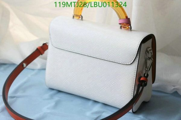 Louis Vuitton AAA+ Replica Designer Crossbody Bag LBU0113241248