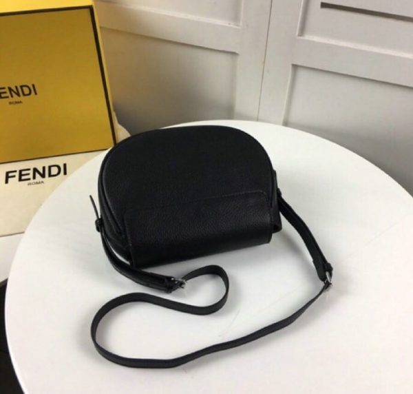 Fendi AAA+ Replica Inspired Women Purse Bag FDB0104081111