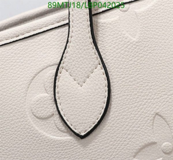 Louis Vuitton AAA+ Replica Inspired Neverfull LBP042025453