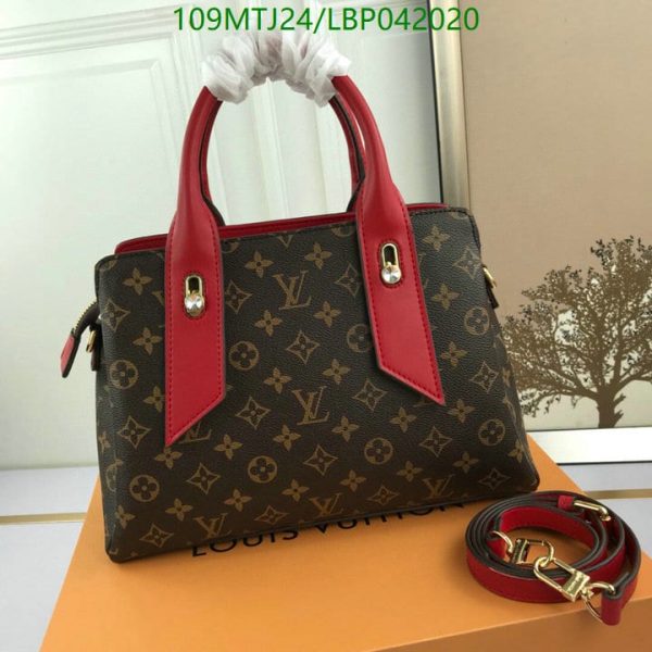 Louis Vuitton AAA+ Replica Inspired Handbag LBP0420208563