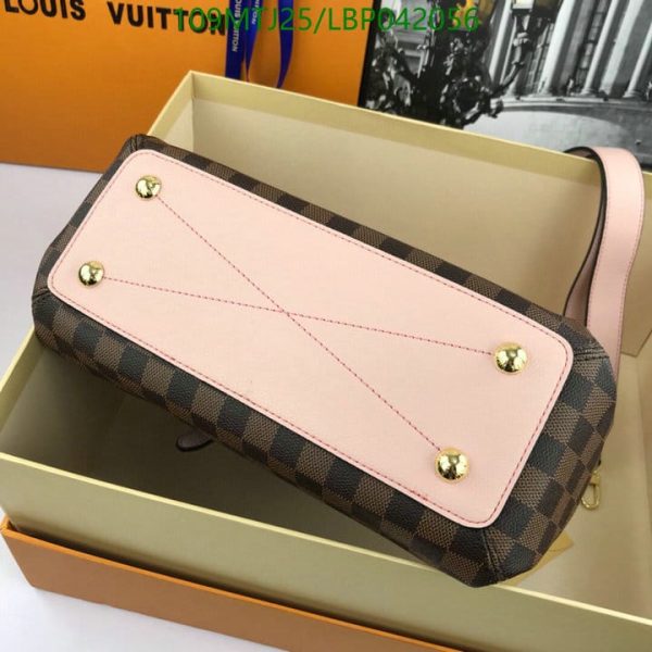 Louis Vuitton AAA+ Replica Inspired Handbag LBP0420560902