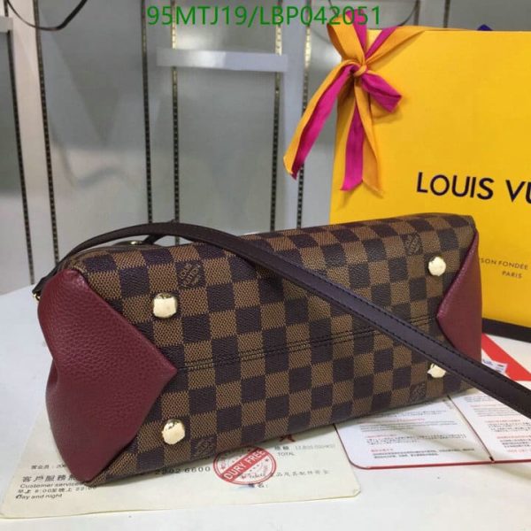 Louis Vuitton AAA+ Replica Inspired Handbag LBP0420510485