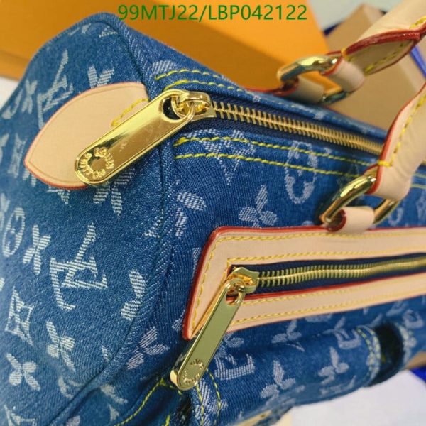 Louis Vuitton AAA+ Replica Designer Handbag LBP0421224495