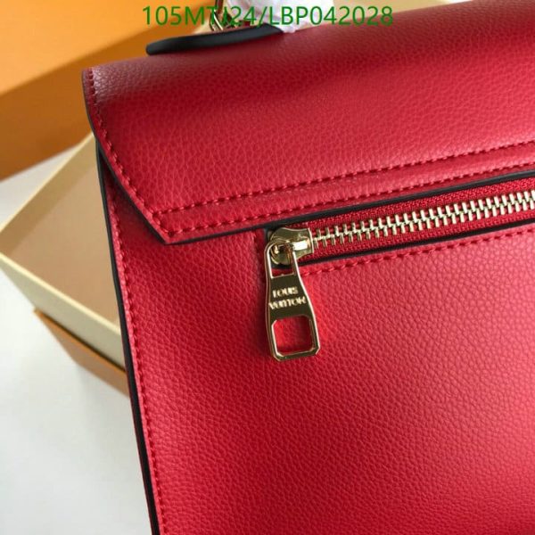 Louis Vuitton AAA+ Replica Inspired Handbag LBP0420287861