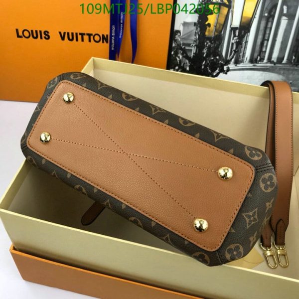 Louis Vuitton AAA+ Replica Inspired Handbag LBP0420560902