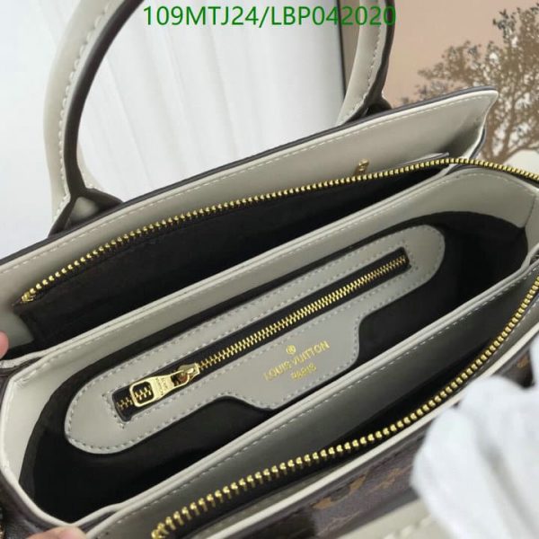 Louis Vuitton AAA+ Replica Inspired Handbag LBP0420208563