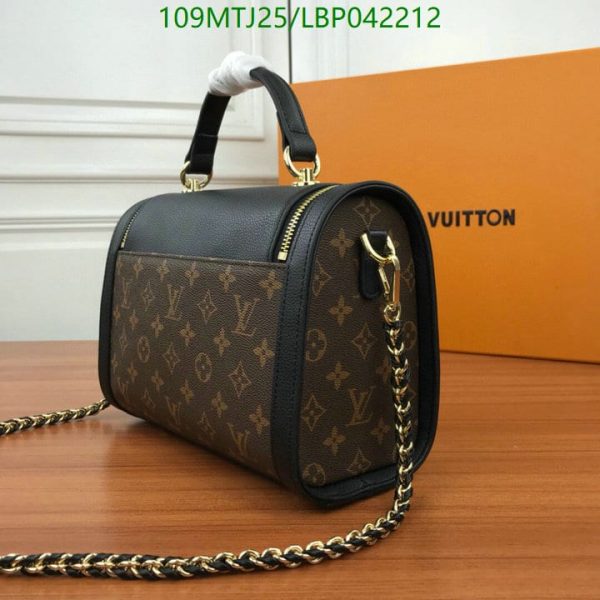 Louis Vuitton AAA+ Replica Inspired Shoulder Bag LBP0422120614