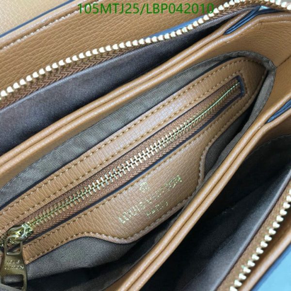 Louis Vuitton AAA+ Replica Inspired Shoulder Bag LBP0420107536