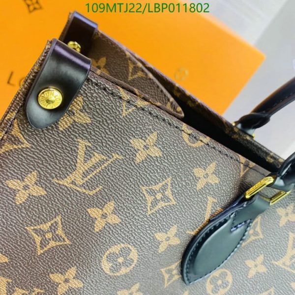 Louis Vuitton AAA+ Replica Inspired Handbag LBP0118021863