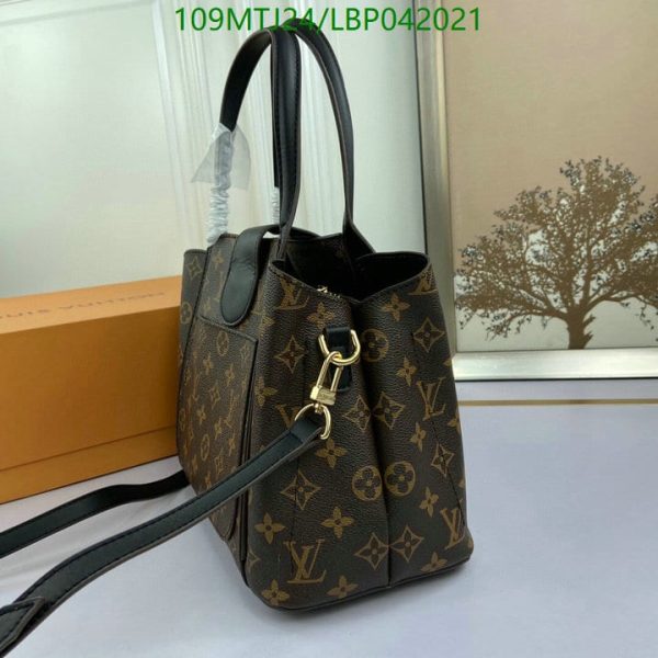 Louis Vuitton AAA+ Replica Designer Handbag LBP0420210871