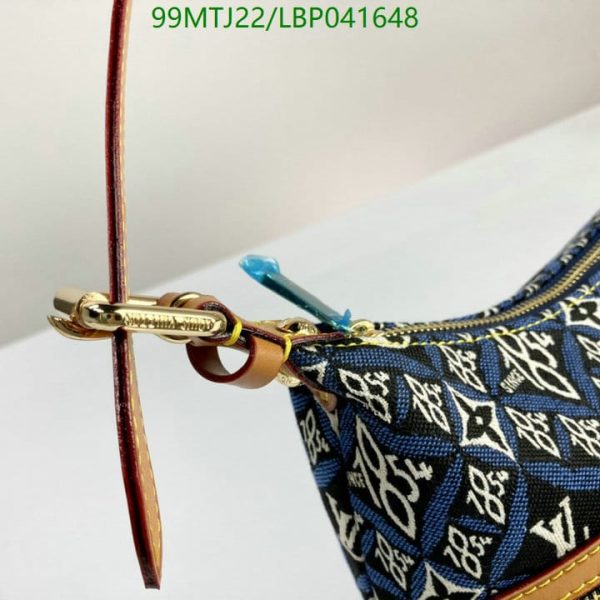 Louis Vuitton AAA+ Replica Designer Messenger Bag LBP0416485462