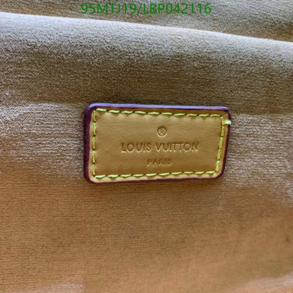 Louis Vuitton AAA+ Replica Inspired Handbag LBP0421161294