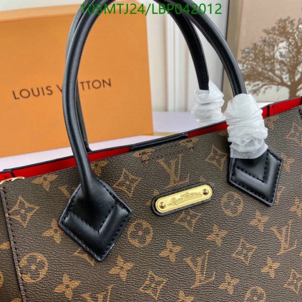 Louis Vuitton AAA+ Replica Designer Women’s Handbag LBP0420127864