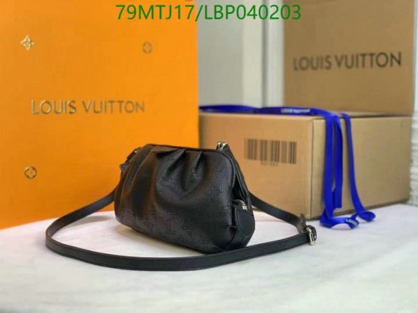 Louis Vuitton AAA+ Replica Designer Messenger Bag LBP0402034963