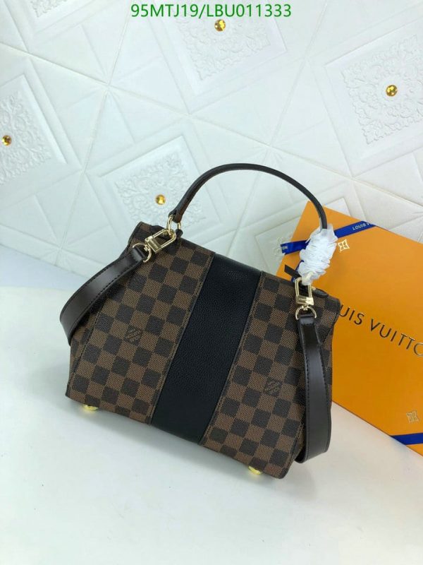 Louis Vuitton AAA+ Replica Designer Shoulder Bag LBU0113331767