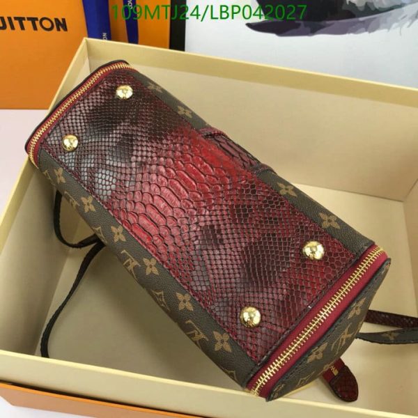 Louis Vuitton AAA+ Replica Designer Handbag LBP0420277864