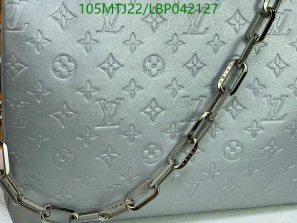 Louis Vuitton AAA+ Replica Inspired Shoulder Bag LBP0421271350