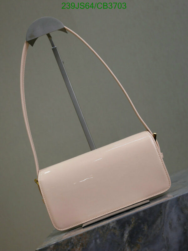 Christian Dior 1:1 Mirror Cowhide Miss Dior Flap Bag