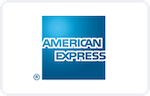 American Express
