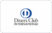 Diners Club