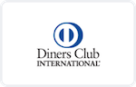 Diners Club