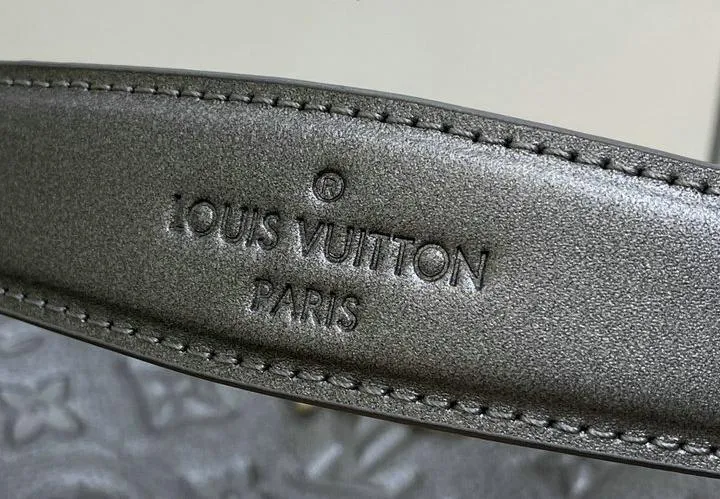 Louis Vuitton 1:1 Mirror Replica Pochette Svres Monogram Empreinte Leather Louis Vuitton Replica Pochette Accessories Louis Vuitton 1:1 Mirror Replica Pochette Svres Monogram Empreinte Leather Louis Vuitton Replica Pochette Accessories