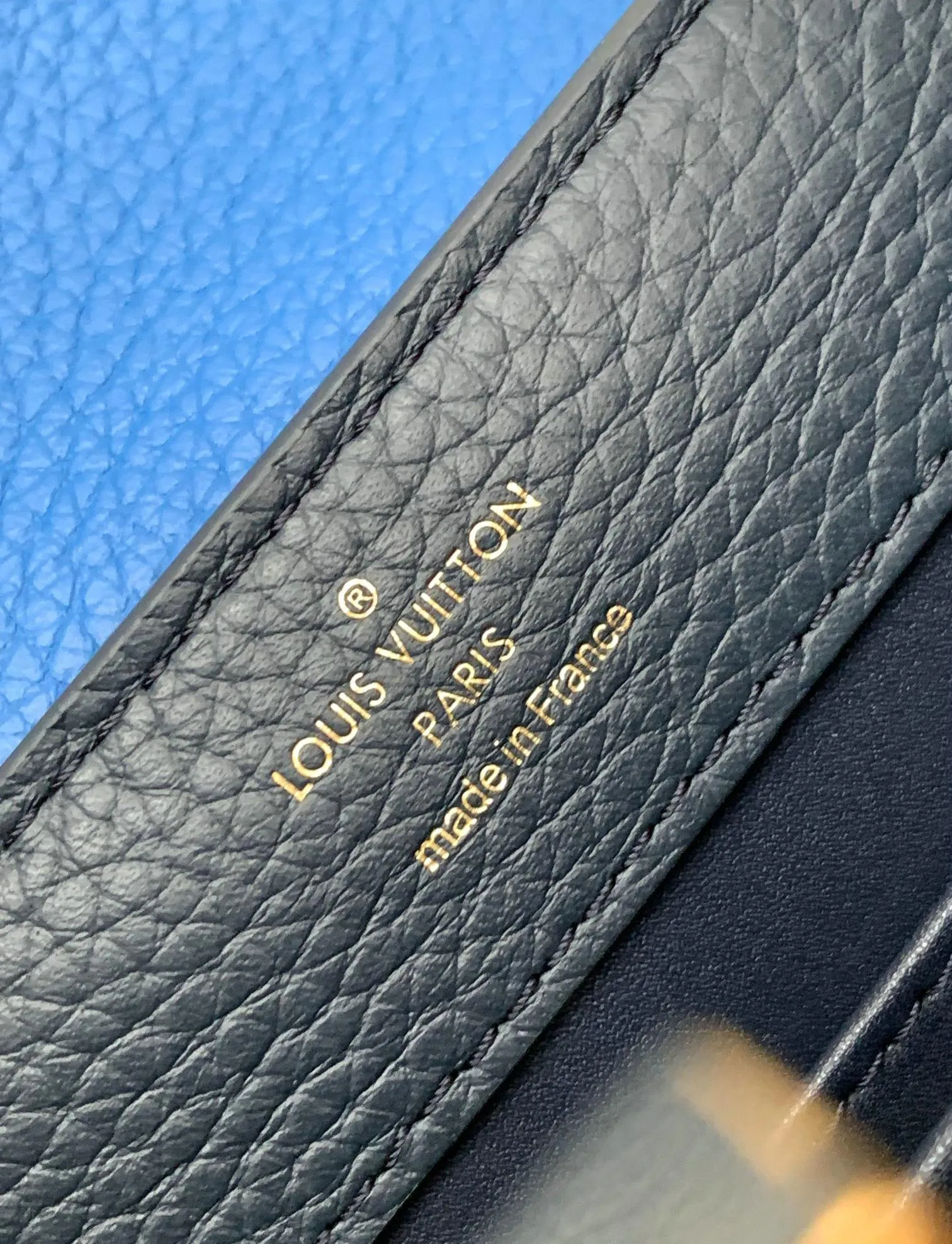 Louis Vuitton 1:1 Mirror Replica Capucines Mini Louis Vuitton Replica Capucines Louis Vuitton 1:1 Mirror Replica Capucines Mini Louis Vuitton Replica Capucines