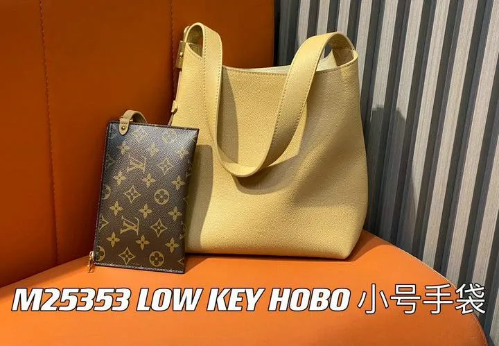 Louis Vuitton 1:1 Mirror Replica PM Low Key Grained Hobo Louis Vuitton Replica Neverfull Louis Vuitton 1:1 Mirror Replica PM Low Key Grained Hobo Louis Vuitton Replica Neverfull