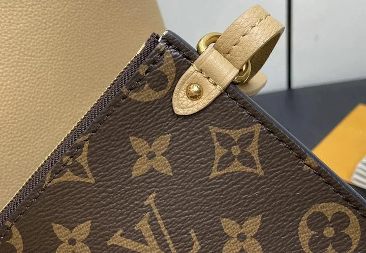 Louis Vuitton 1:1 Mirror Replica PM Low Key Grained Hobo Louis Vuitton Replica Neverfull Louis Vuitton 1:1 Mirror Replica PM Low Key Grained Hobo Louis Vuitton Replica Neverfull