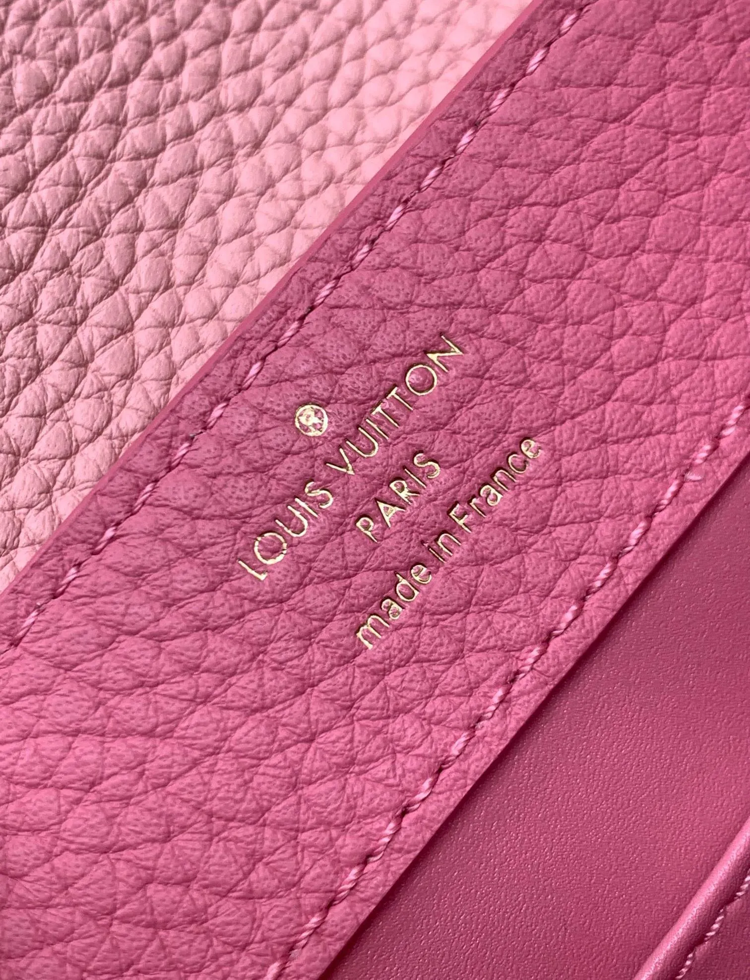 Louis Vuitton 1:1 Mirror Replica Capucines Mini Louis Vuitton Replica Capucines Louis Vuitton 1:1 Mirror Replica Capucines Mini Louis Vuitton Replica Capucines