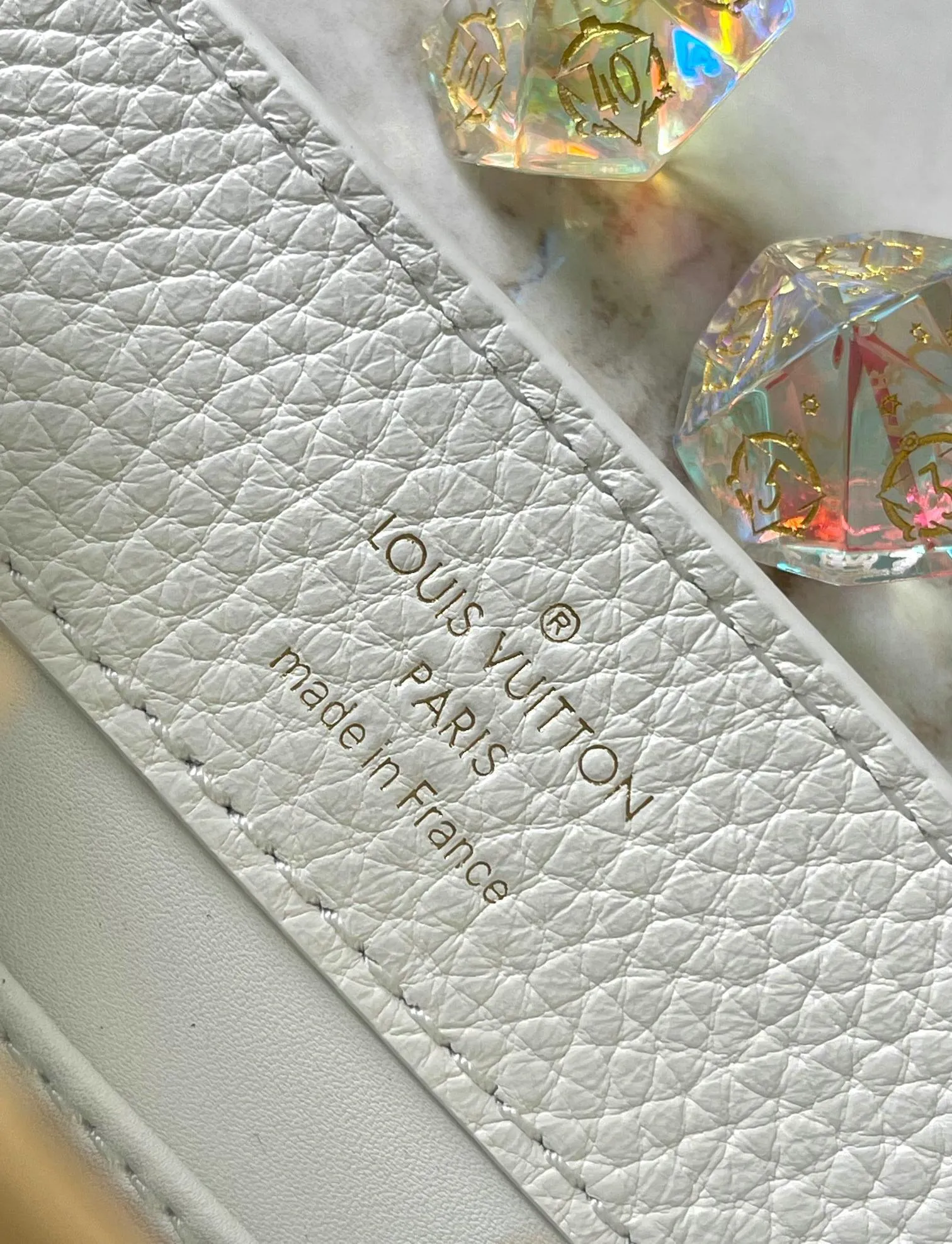 Louis Vuitton 1:1 Mirror Replica Capucines Mini Louis Vuitton Replica Capucines Louis Vuitton 1:1 Mirror Replica Capucines Mini Louis Vuitton Replica Capucines