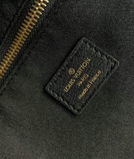 Louis Vuitton 1:1 Mirror Replica Neverfull MM Mid Size Two Color Tote Louis Vuitton Replica Neverfull