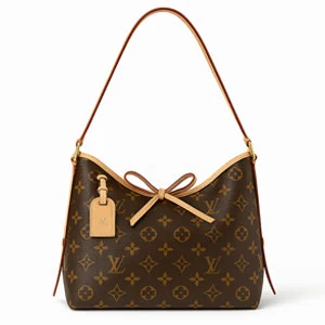Louis Vuitton Replica CarryAll
