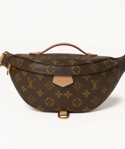 Louis Vuitton Replica Bumbag