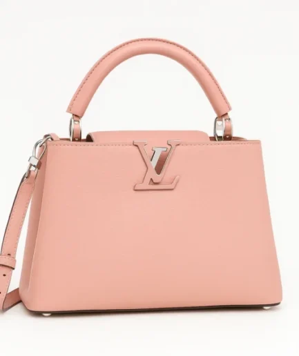 Louis Vuitton Replica Capucines