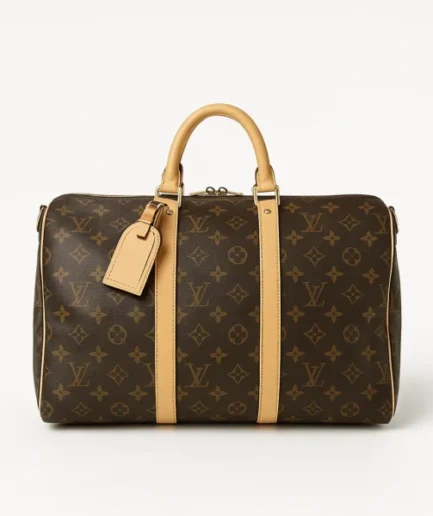 Louis Vuitton Replica Keepall
