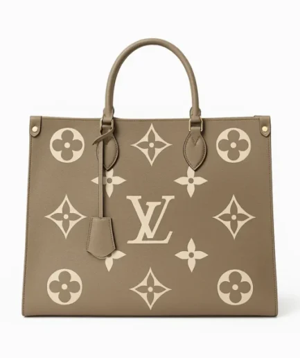 Louis Vuitton Replica Onthego