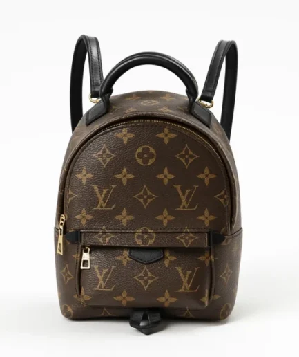 Louis Vuitton Replica Palm Springs