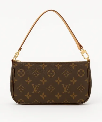 Louis Vuitton Replica Pochette Accessories