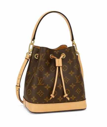 Louis Vuitton Replica Neo