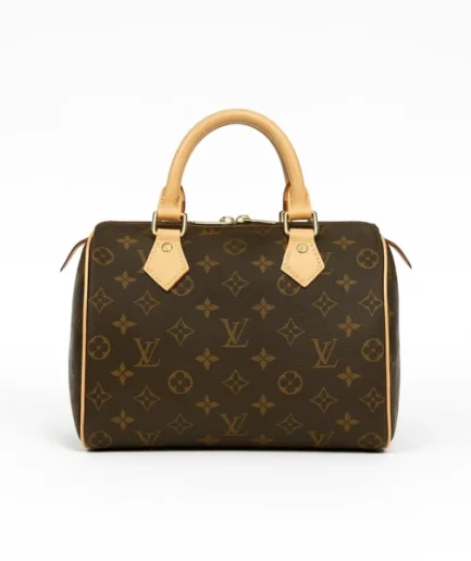 Louis Vuitton Replica Speedy