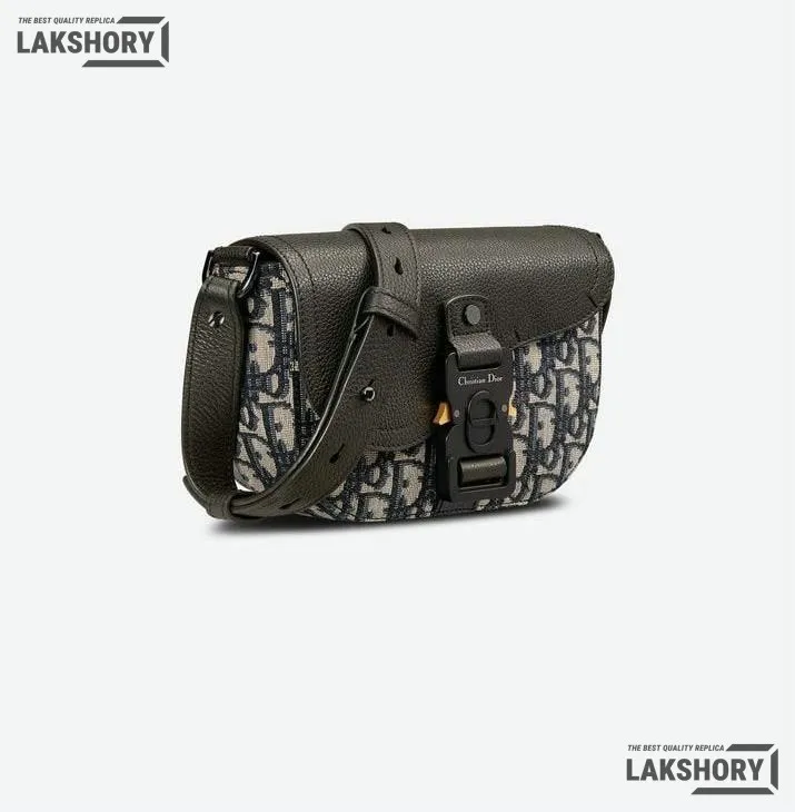 Dior 1:1 Mirror Replica Mini Messenger Saddle Bag Flap 19.5CM/7.7IN Christian Dior Replica Saddles Dior 1:1 Mirror Replica Mini Messenger Saddle Bag Flap 19.5CM/7.7IN Christian Dior Replica Saddles