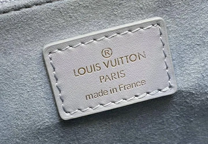 Louis Vuitton 1:1 Mirror Replica Navy Onthego PM Monogram Empreinte Louis Vuitton Replica Onthego Louis Vuitton 1:1 Mirror Replica Navy Onthego PM Monogram Empreinte Louis Vuitton Replica Onthego