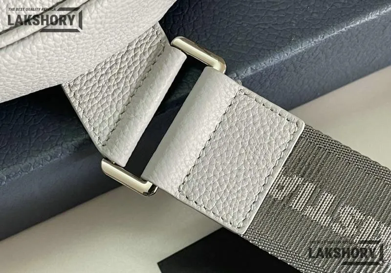 Dior 1:1 Mirror Replica Mens Signature 1947 Saddle 26CM/10.2IN Christian Dior Replica Saddles Dior 1:1 Mirror Replica Mens Signature 1947 Saddle 26CM/10.2IN Christian Dior Replica Saddles