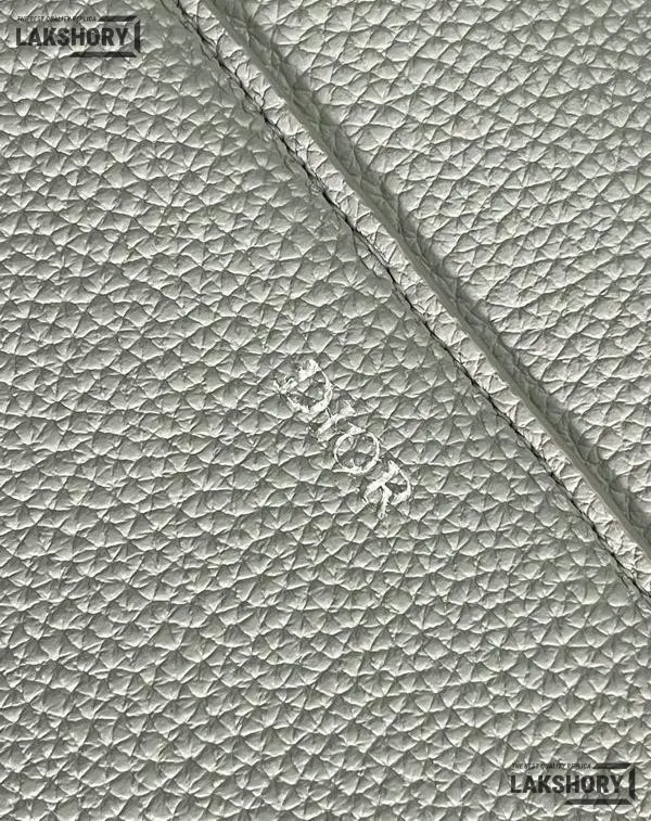 Dior 1:1 Mirror Replica Mens Signature 1947 Saddle 26CM/10.2IN Christian Dior Replica Saddles Dior 1:1 Mirror Replica Mens Signature 1947 Saddle 26CM/10.2IN Christian Dior Replica Saddles