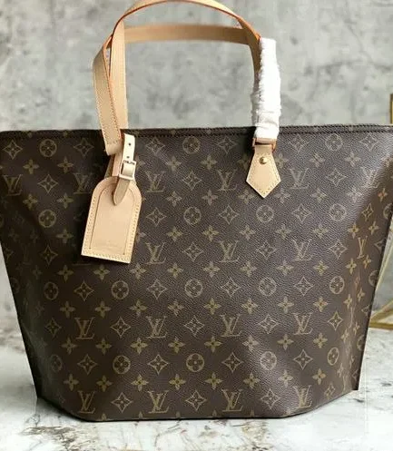 Louis Vuitton 1:1 Mirror Replica All In MM Monogram Neverfull Louis Vuitton Replica Neverfull