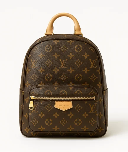 Louis Vuitton Replica Discovery