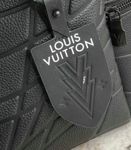 Louis Vuitton 1:1 Mirror Replica Discovery Backpack Fifa 2022 Louis Vuitton Replica Discovery